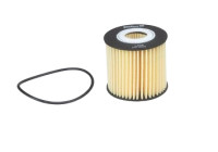 Filtro de aceite L408 Purflux