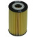 Filtro de aceite L409 Purflux