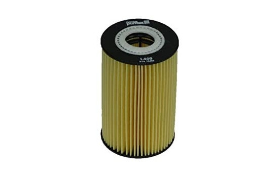 Filtro de aceite L409 Purflux