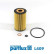 Filtro de aceite L409 Purflux, Miniatura 2