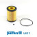 Filtro de aceite L411 Purflux, Miniatura 2