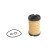 Filtro de aceite L418 Purflux