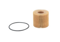 Filtro de aceite L419 Purflux