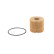 Filtro de aceite L419 Purflux
