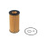 Filtro de aceite L428 Purflux