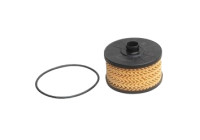 Filtro de aceite L441 Purflux