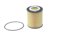 Filtro de aceite L442 Purflux