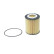 Filtro de aceite L442 Purflux