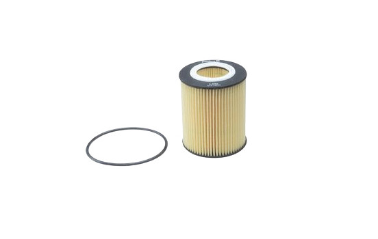 Filtro de aceite L442 Purflux