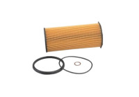 Filtro de aceite L444 Purflux