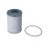 Filtro de aceite L447 Purflux