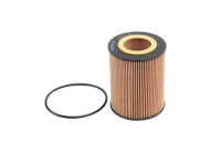 Filtro de aceite L449 Purflux