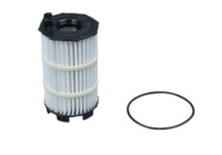 Filtro de aceite L456 Purflux