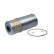 Filtro de aceite L459 Purflux
