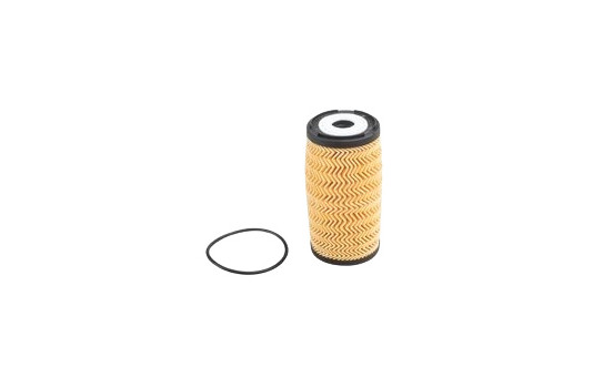 Filtro de aceite L460 Purflux