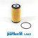 Filtro de aceite L460 Purflux, Miniatura 2