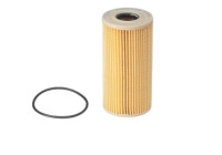 Filtro de aceite L470 Purflux