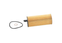 Filtro de aceite L471 Purflux