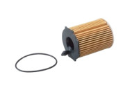 Filtro de aceite L478 Purflux