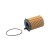 Filtro de aceite L478 Purflux