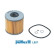 Filtro de aceite L857 Purflux, Miniatura 2