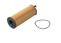 Filtro de aceite L977 Purflux