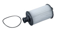 Filtro de aceite L987 Purflux