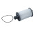 Filtro de aceite L987 Purflux