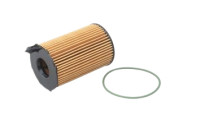 Filtro de aceite L988 Purflux