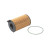 Filtro de aceite L988 Purflux