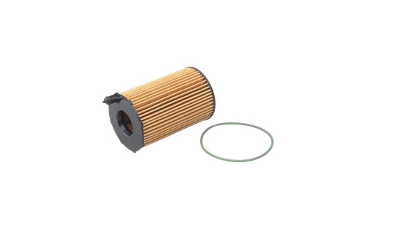 Filtro de aceite L988 Purflux