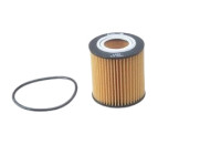 Filtro de aceite L989 Purflux