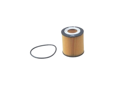 Filtro de aceite L989 Purflux