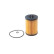 Filtro de aceite L991 Purflux