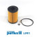 Filtro de aceite L991 Purflux, Miniatura 2