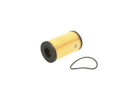 Filtro de aceite L994 Purflux