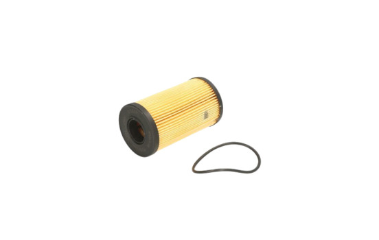 Filtro de aceite L994 Purflux