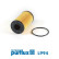 Filtro de aceite L994 Purflux, Miniatura 2