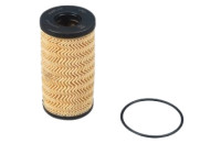 Filtro de aceite L997 Purflux