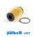 Filtro de aceite L997 Purflux, Miniatura 2