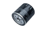 Filtro de aceite LS1042 Purflux