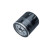 Filtro de aceite LS1042 Purflux