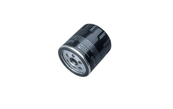 Filtro de aceite LS1042 Purflux