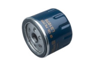 Filtro de aceite LS1079 Purflux
