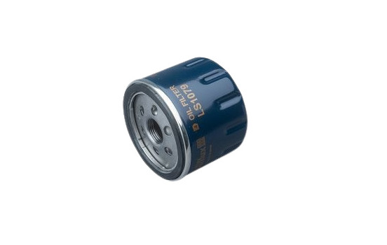 Filtro de aceite LS1079 Purflux