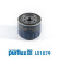 Filtro de aceite LS1079 Purflux, Miniatura 2