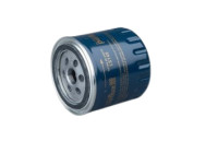 Filtro de aceite LS149 Purflux