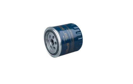 Filtro de aceite LS149 Purflux