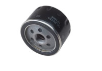 Filtro de aceite LS169B Purflux