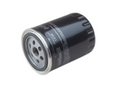 Filtro de aceite LS186 Purflux